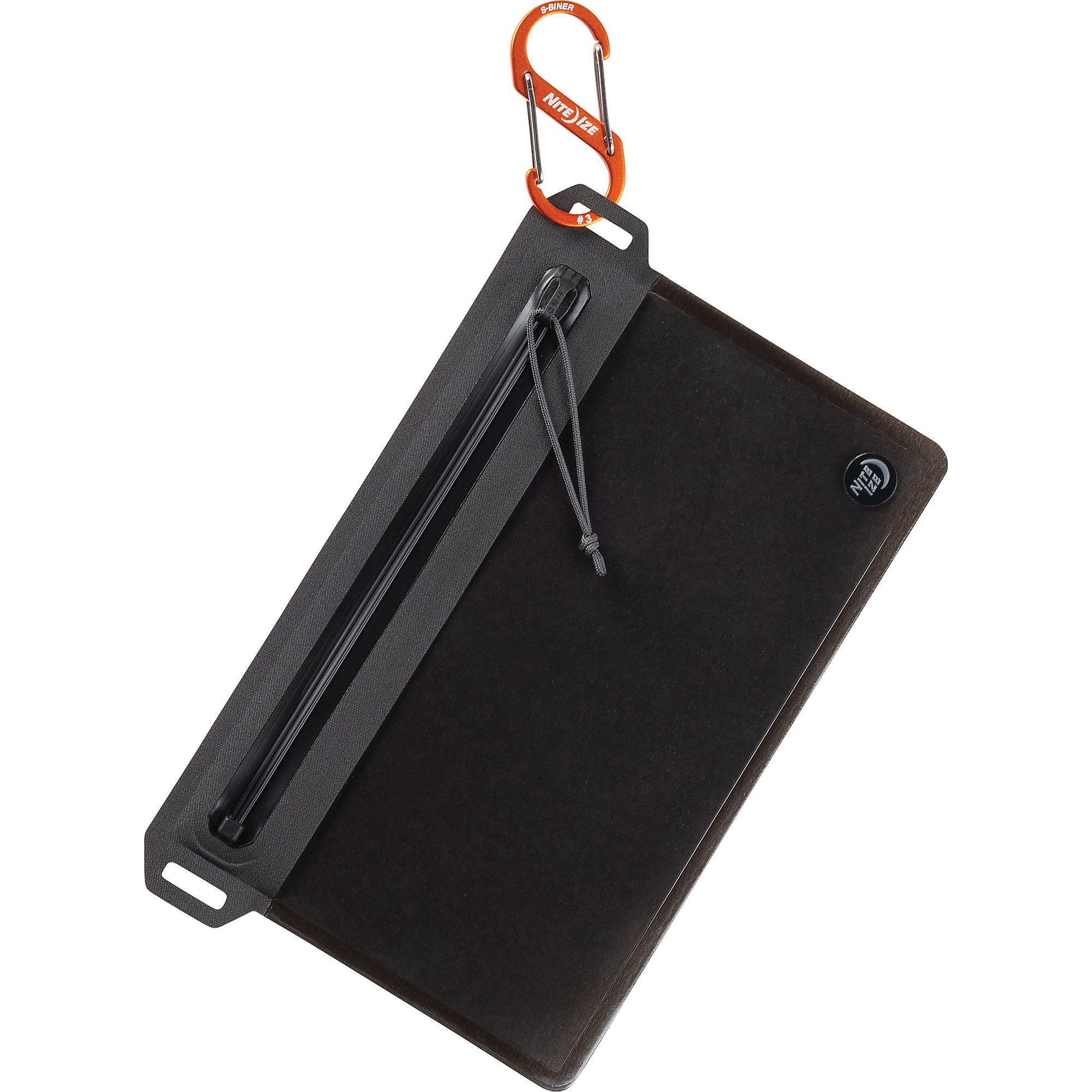 Nite Ize RunOff Waterproof Travel Pouch product image