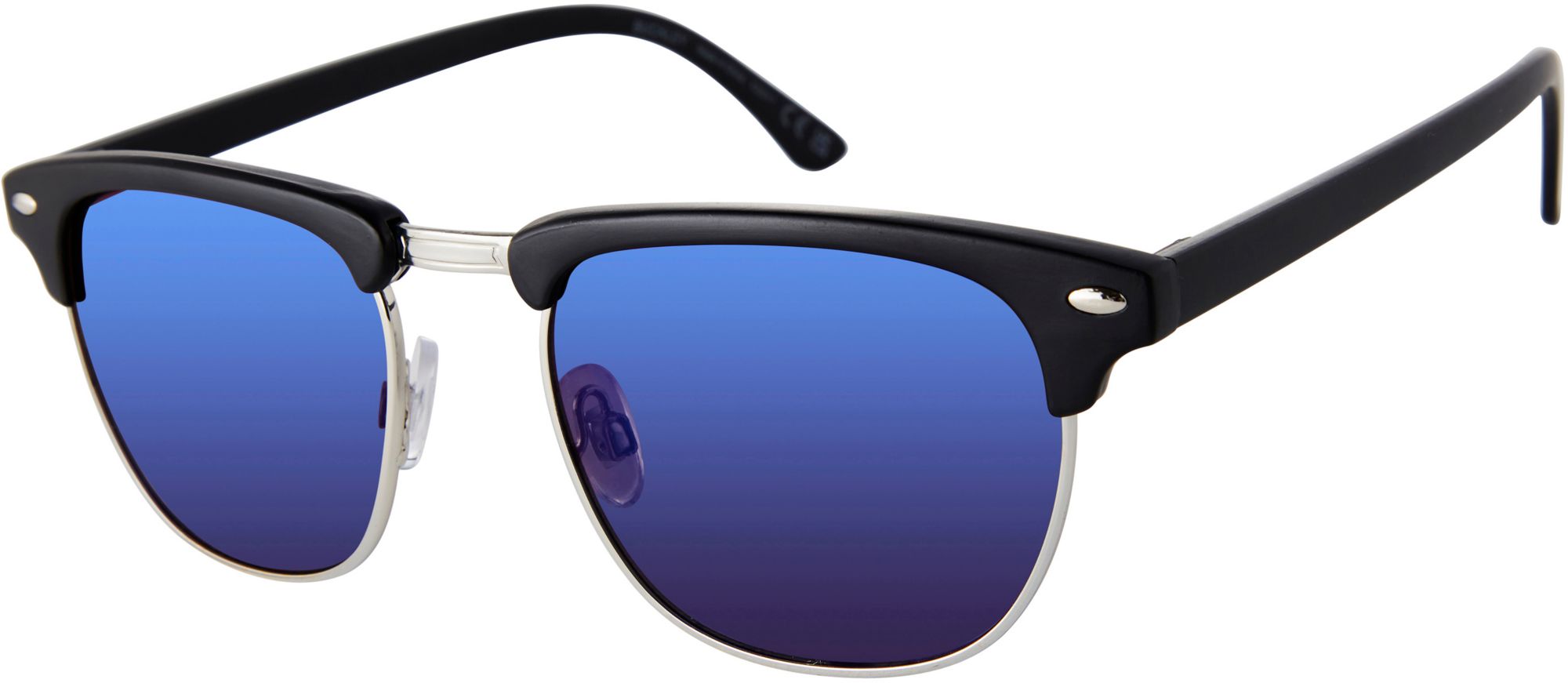 Surf N Sport Buckley Sunglasses product image