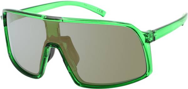 Surf N Sport Boomer Sunglasses