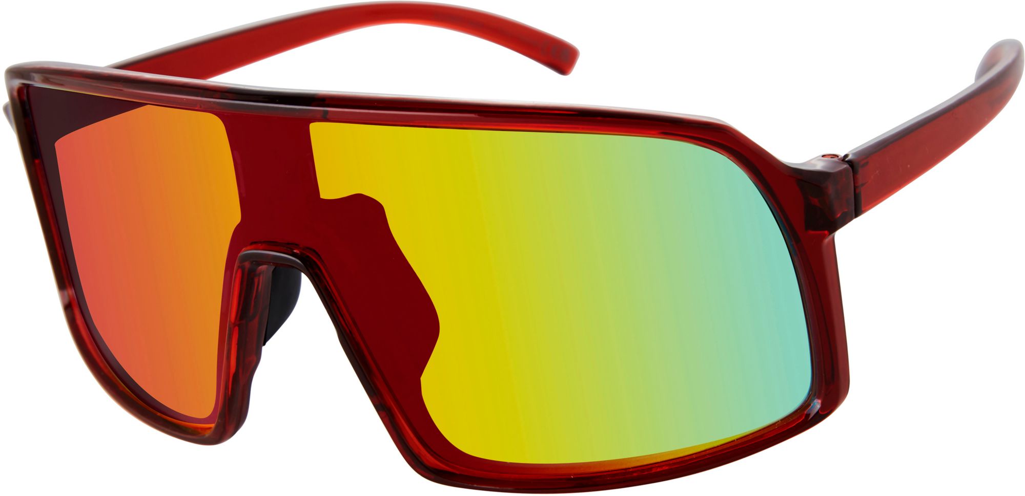 Surf N Sport Boomer Sunglasses product image