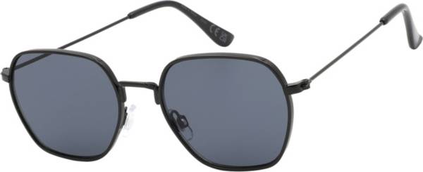 Surf N Sport Chippey Sunglasses product image