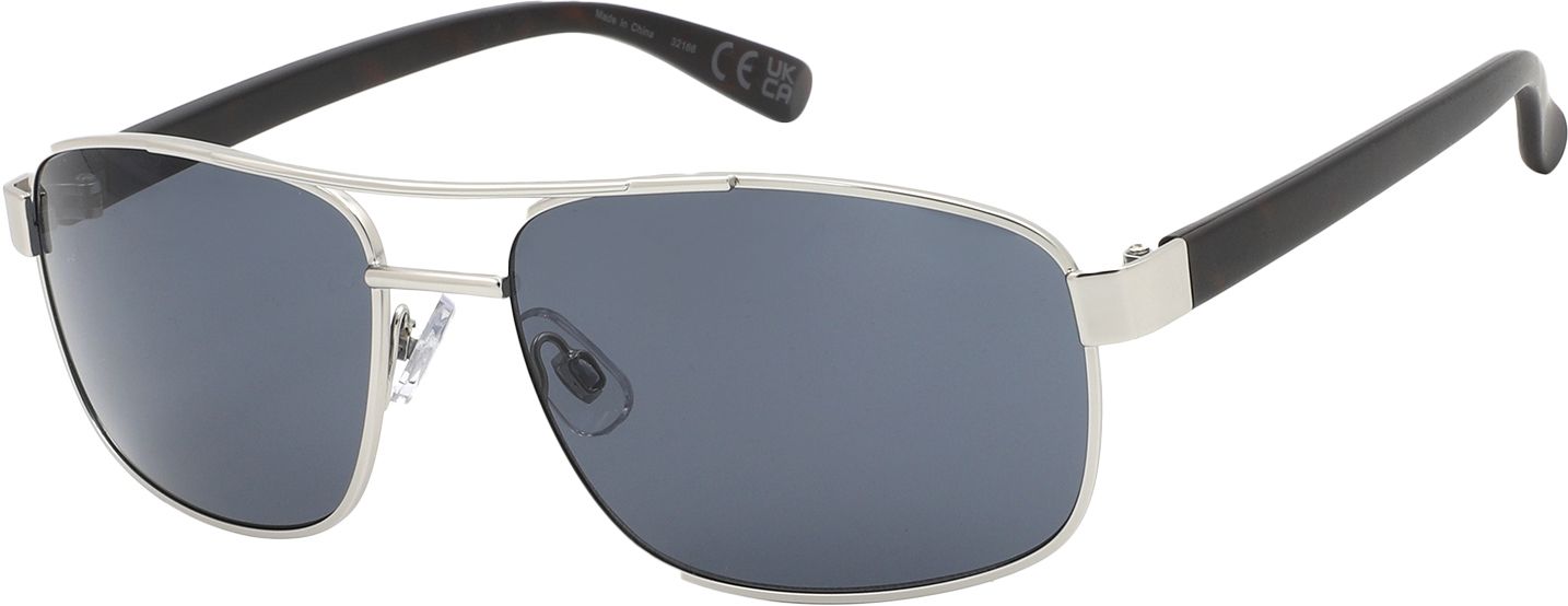 Surf N Sport Miller Sunglasses product image