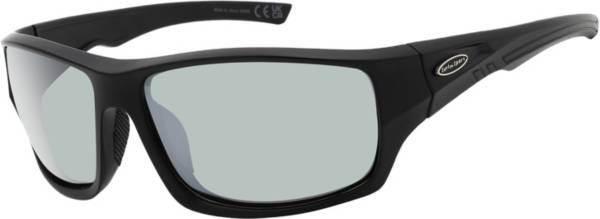 Surf N Sport Masters Polarized Sunglasses product image