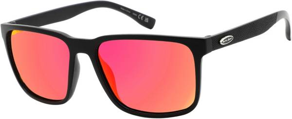Surf N Sport End Game Polarized Sunglasses product image