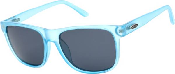 Surf n sport polarized sunglasses store