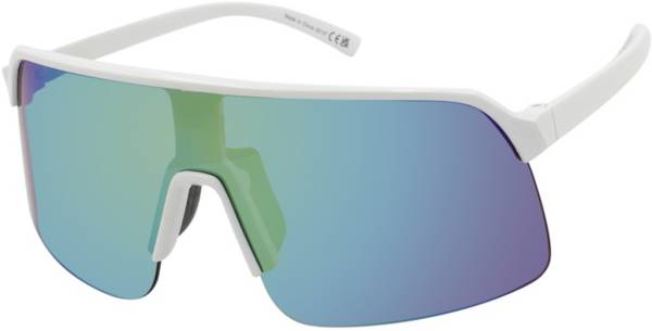 Surf n sport hot sale sunglasses