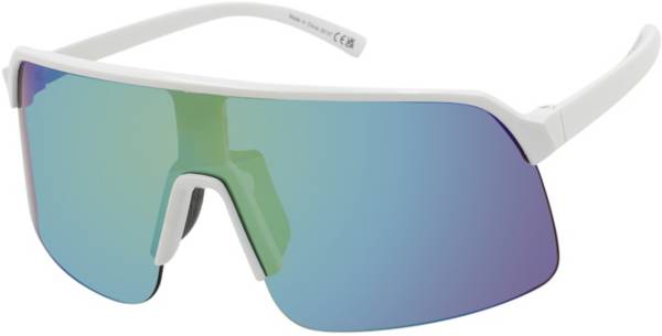 Surf N Sport Saints Sunglasses product image