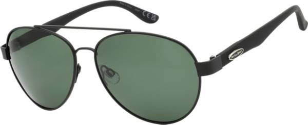 Surf N Sport Top Gun Polarized Sunglasses product image