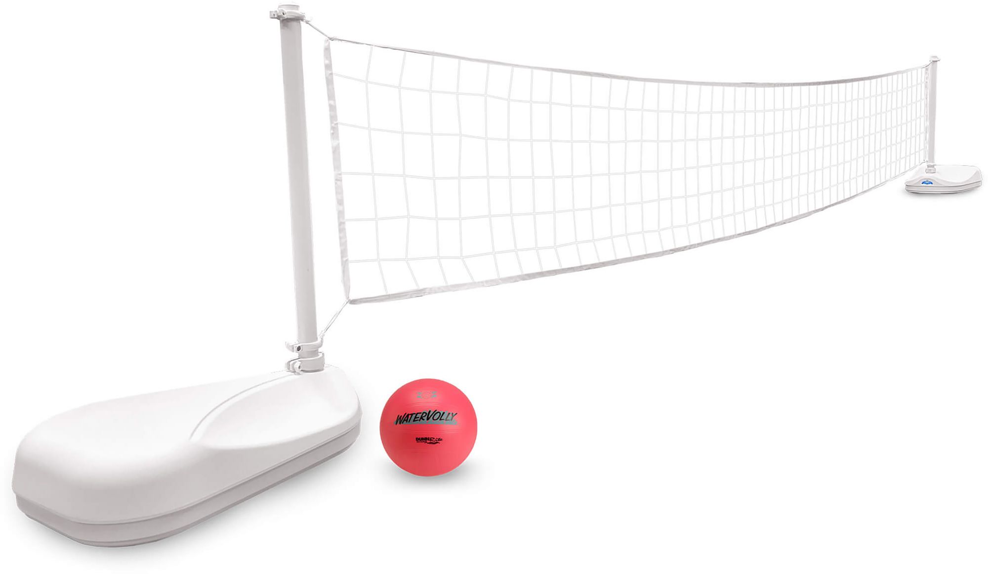 Dunn-Rite AquaVolly Pool Volleyball Set product image