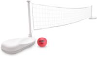 Dunn-Rite AquaVolly Pool Volleyball Set | Dick's Sporting Goods