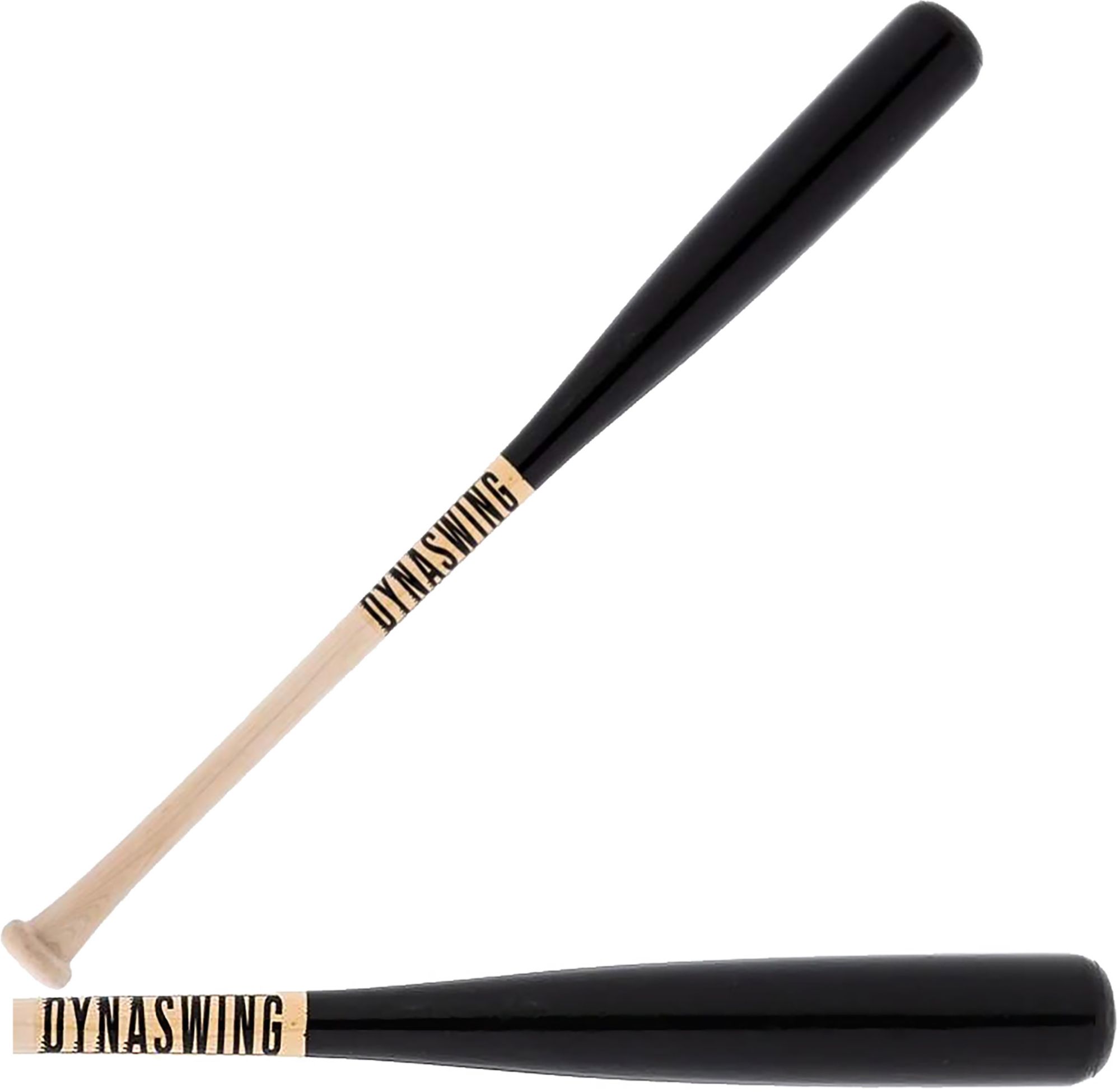 Dynaswing Youth Training Bat product image