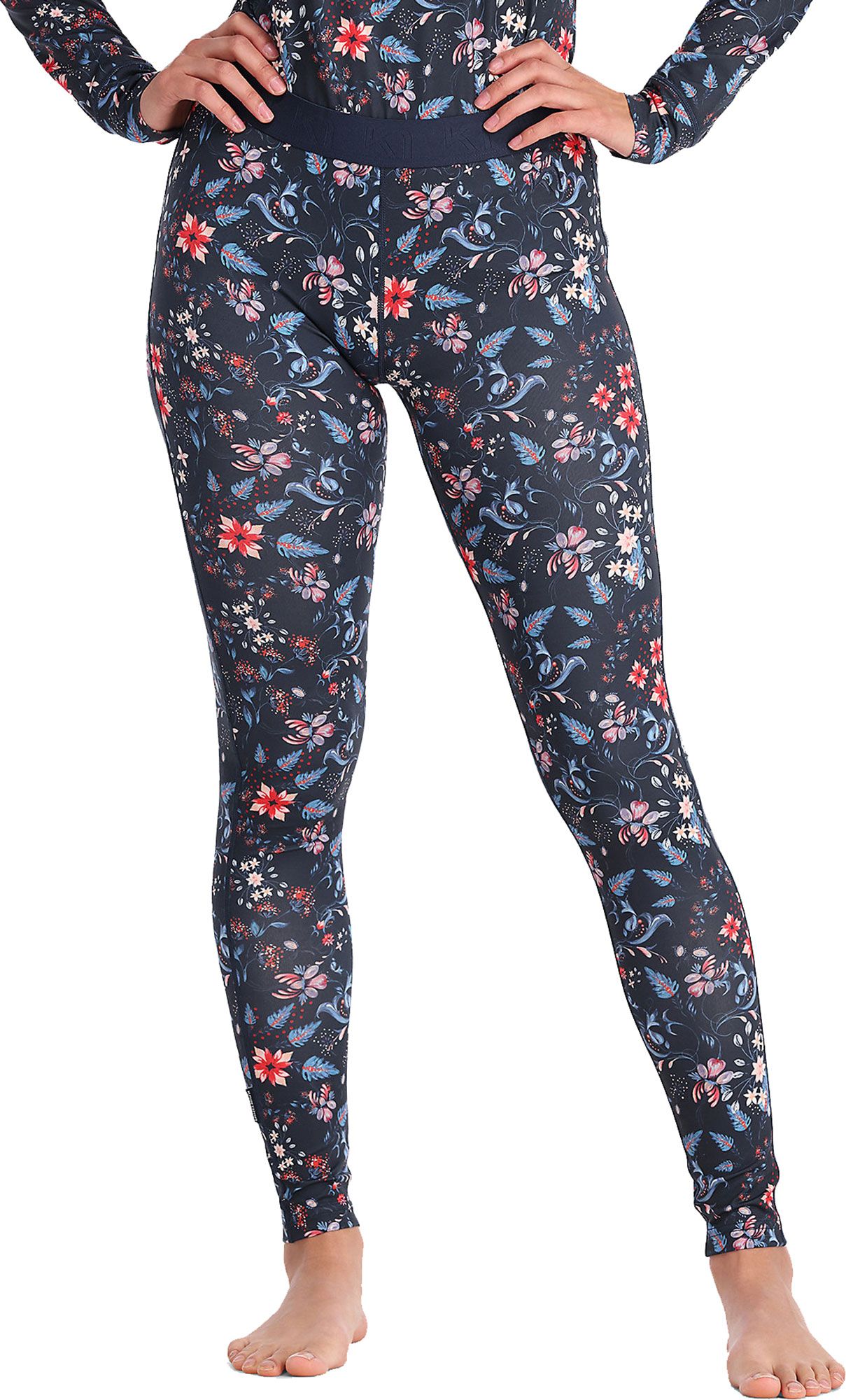 Kari Traa Women's Fryd Pant product image