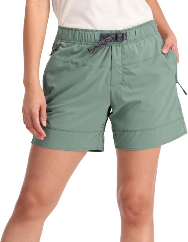 The Kari Traa Women's Ane Shorts product image