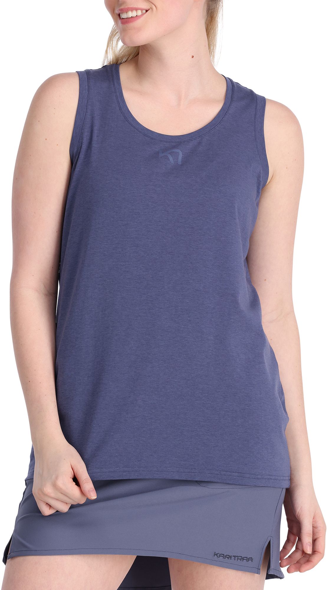 Kari Traa Women's Ruth Tank Top product image