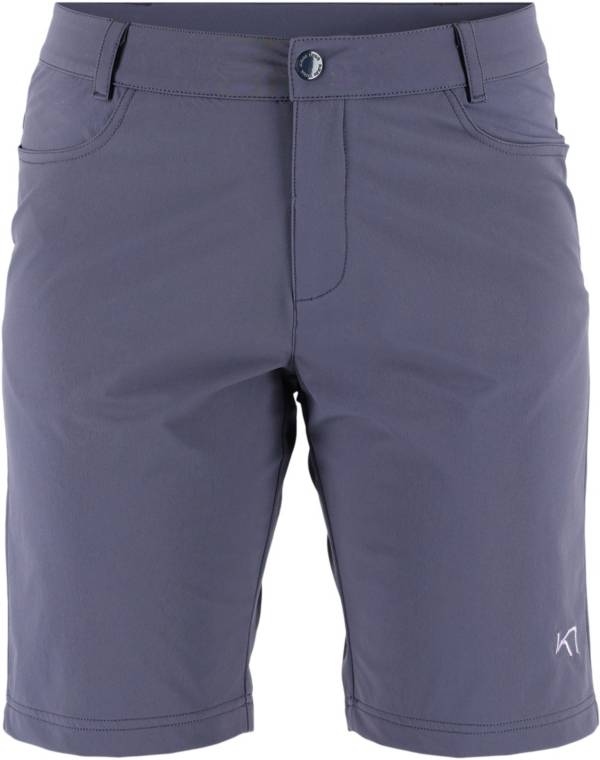 The Kari Traa Women's Thale Hiking Shorts product image