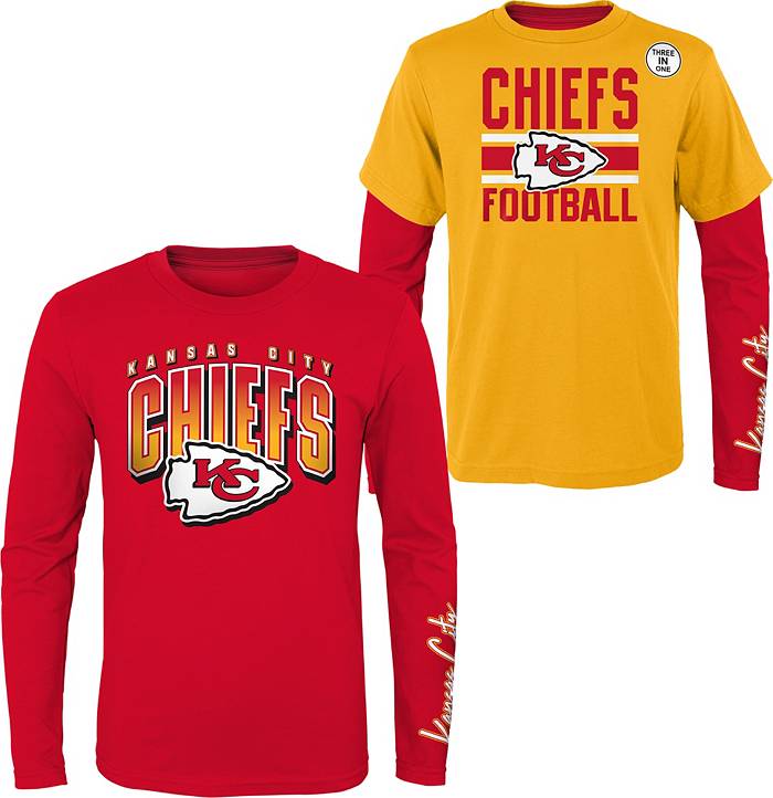 official online store of the kansas city chiefs