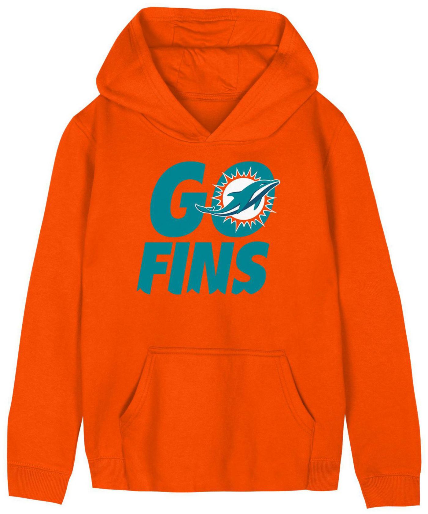 Kids nfl hoodies online