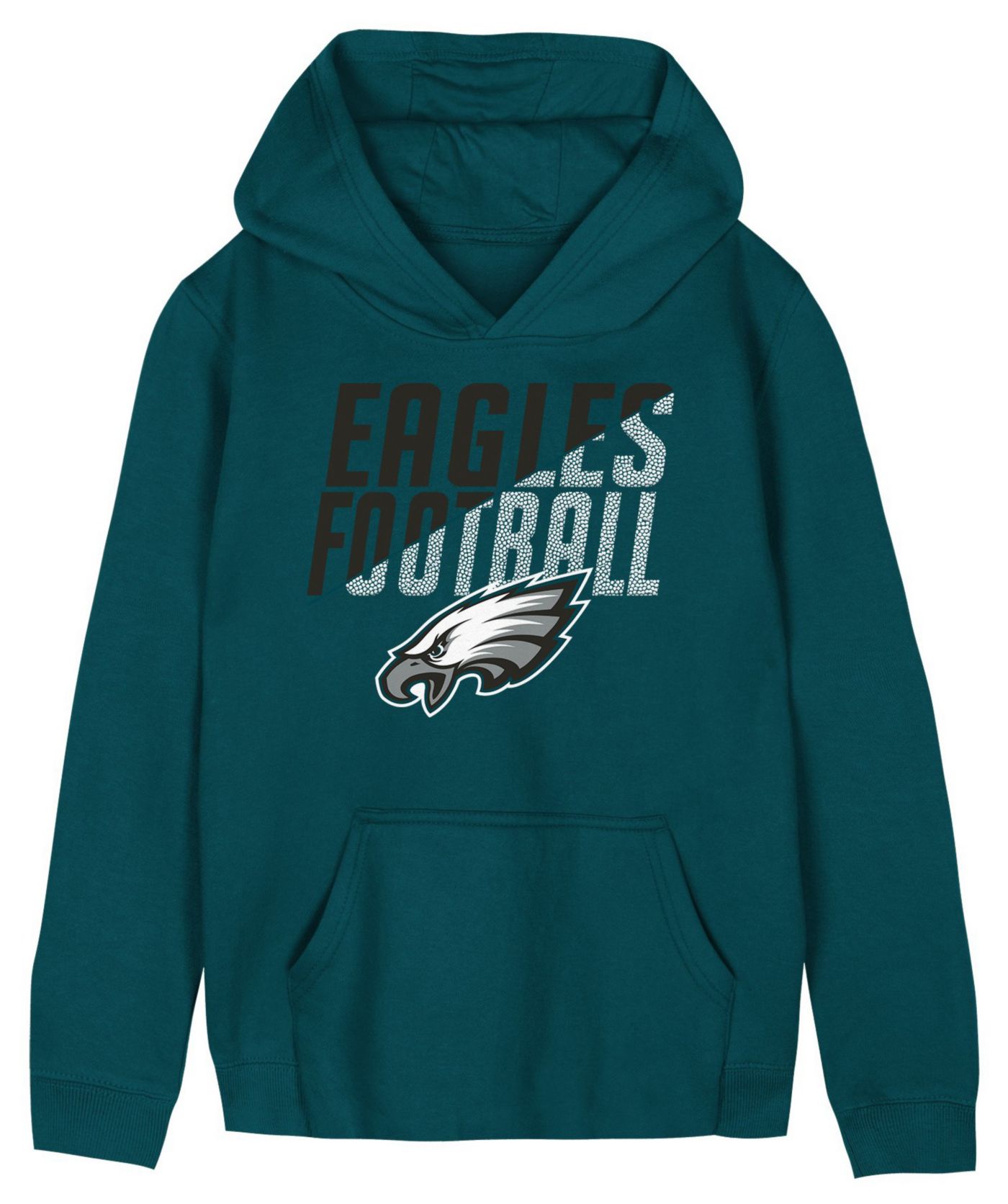 NFL Team Apparel high quality