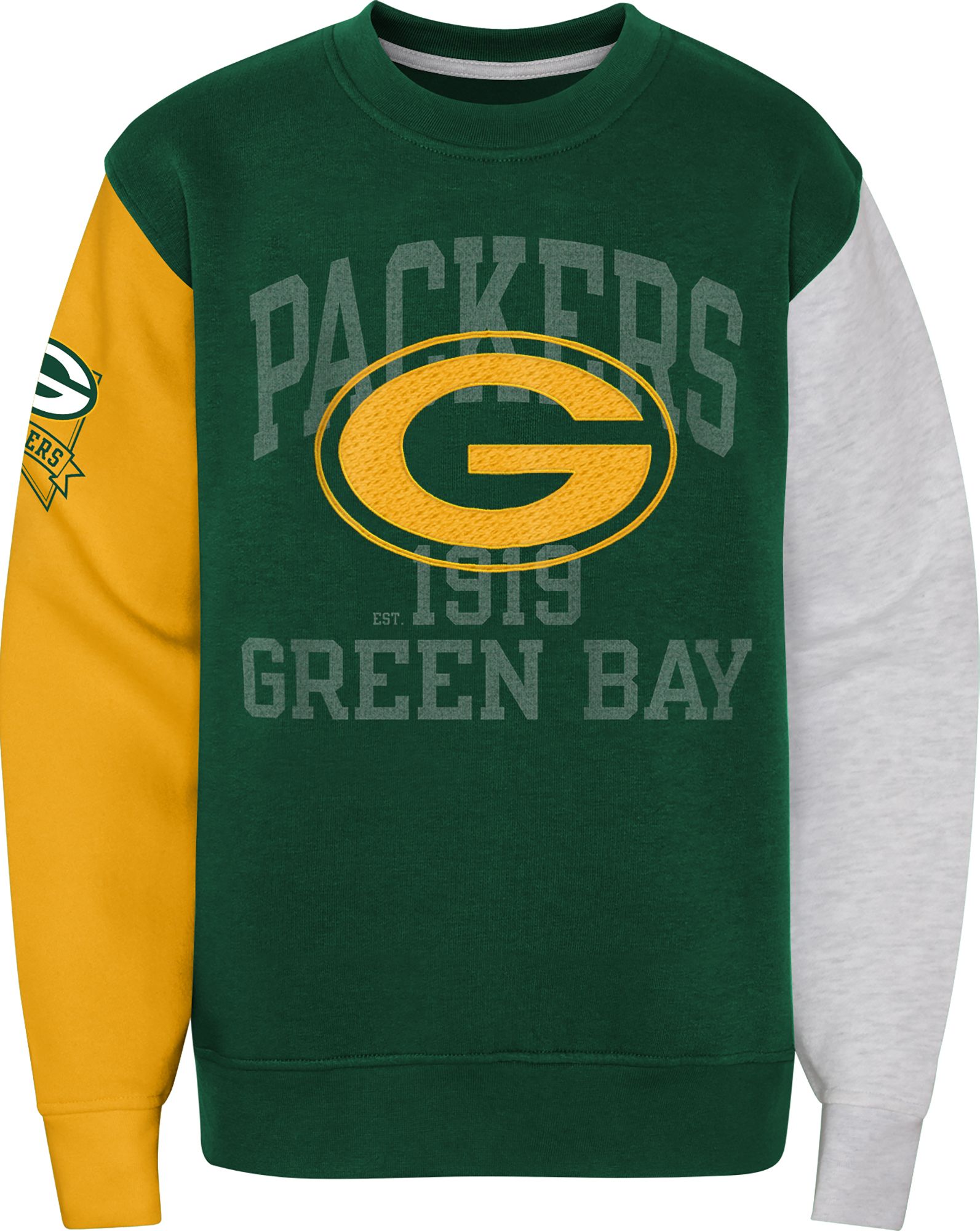 Cheap green bay jersey 3rd