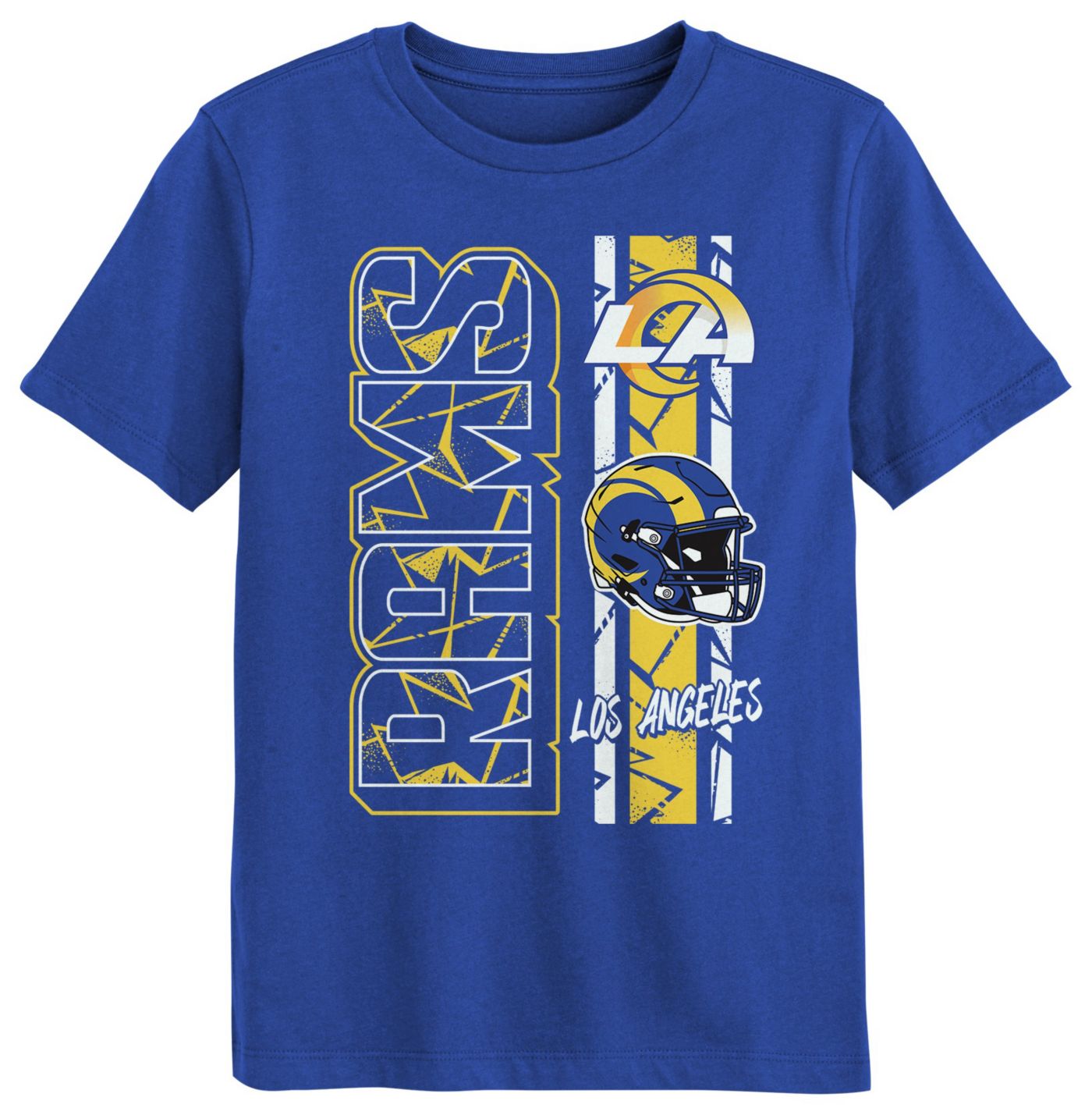 Cheap la rams shirts online