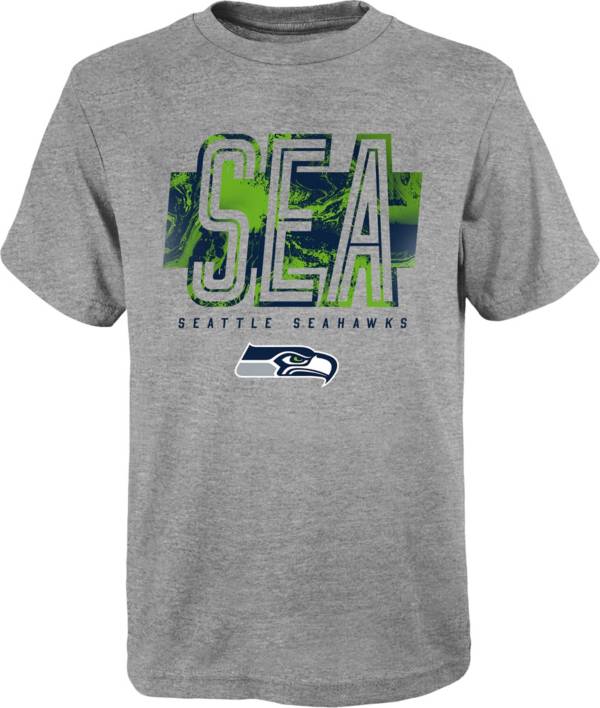 Nfl team best sale apparel seahawks