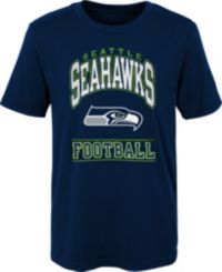 Seahawks 2025 jersey dicks