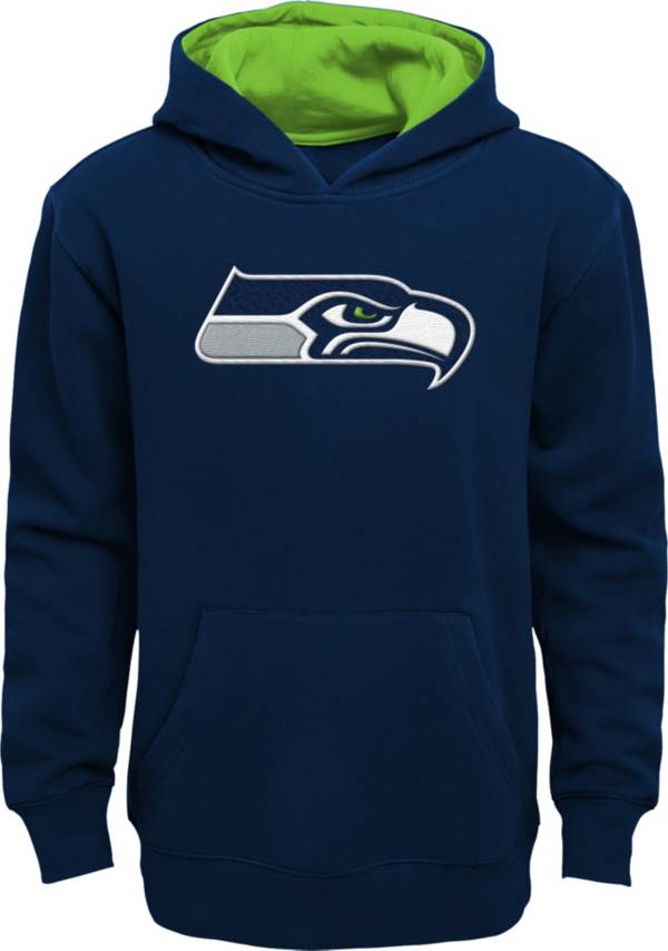 Seahawks sweater cheap