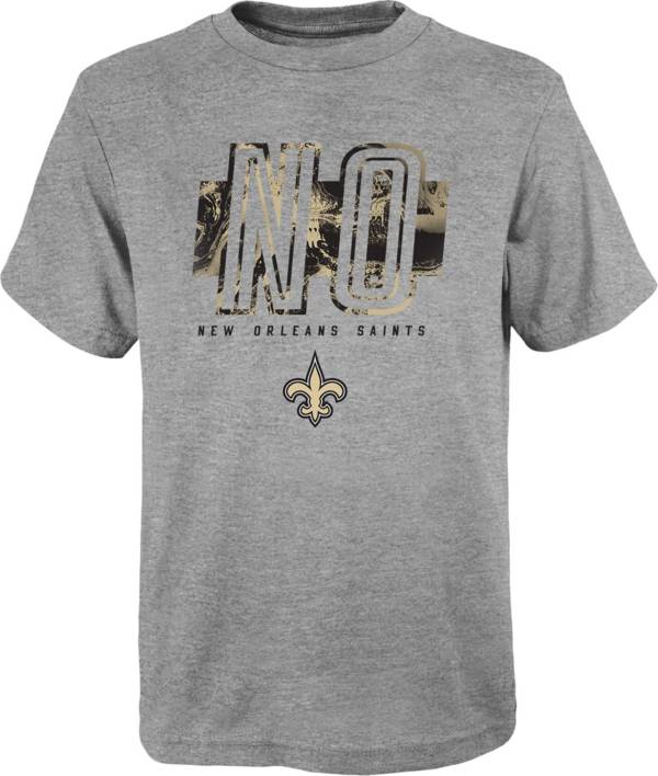 nfl new orleans saints apparel