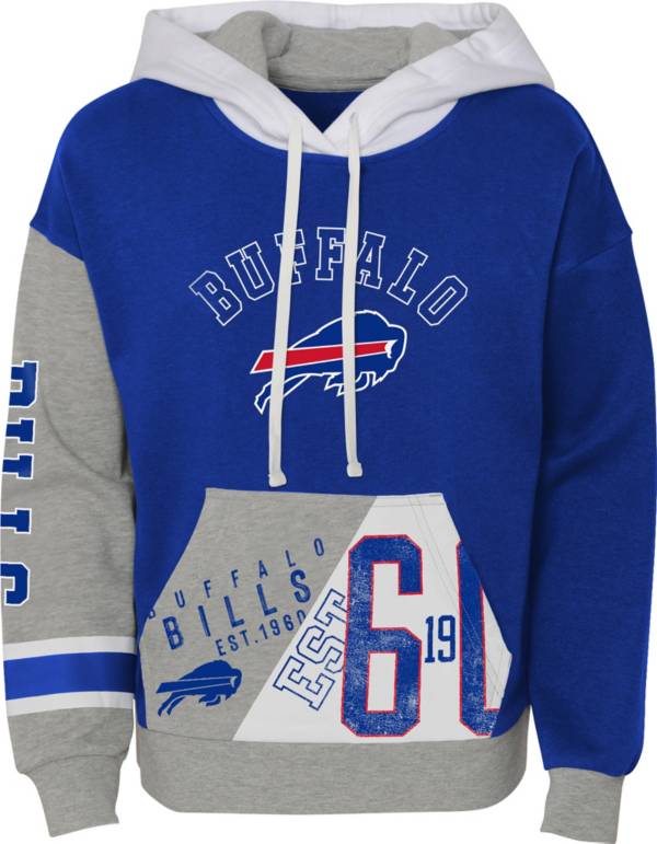 buffalo bills apparel near me