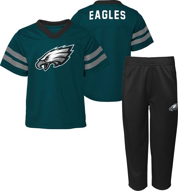 Vintage Philadelphia Eagles T Shirt Philadelphia Eagles Shirt Cheerleader  Shirt Retro Eagles