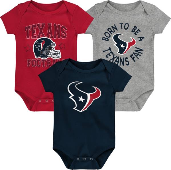 Houston Texans Toddler T-Shirt