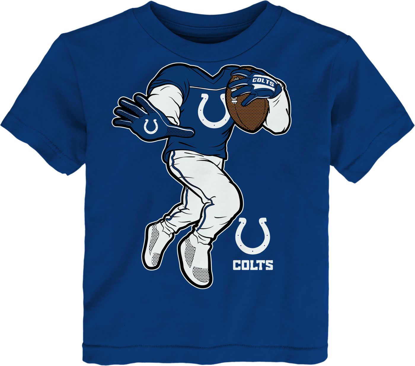 Colts shirt online