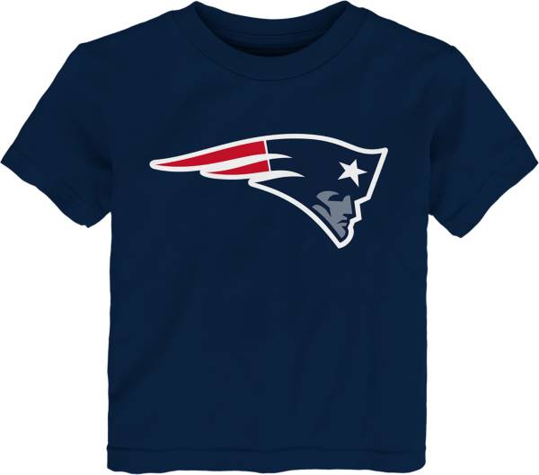 2t patriots shirt sale