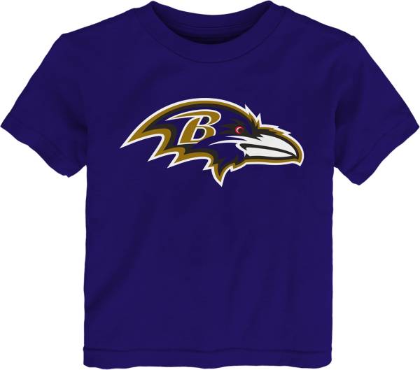 Baltimore Ravens NFL Fan Gear