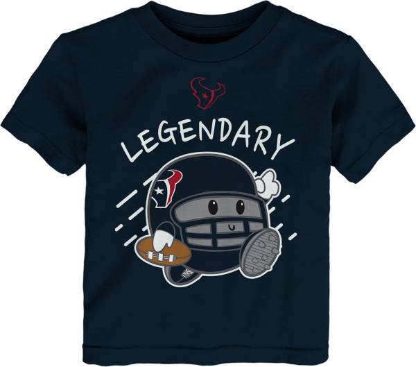 Houston texans cheap toddler shirt