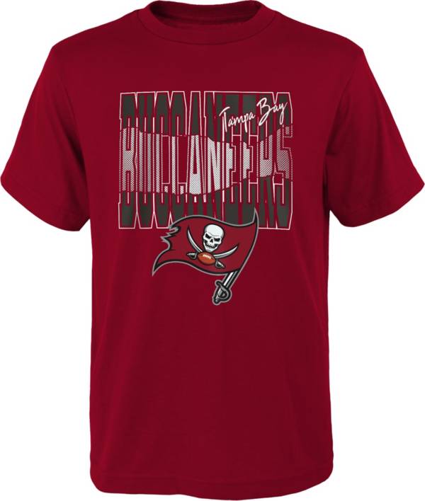 tampa buccaneers apparel