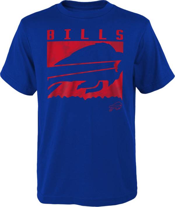 buffalo bills camo jersey