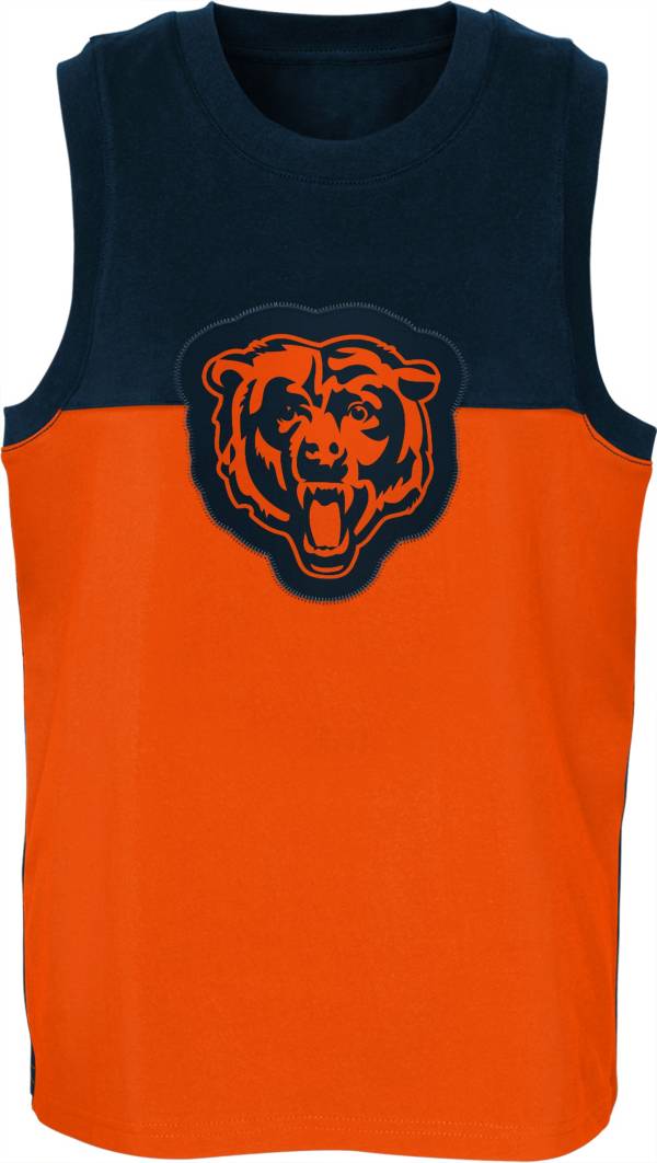 youth chicago bears