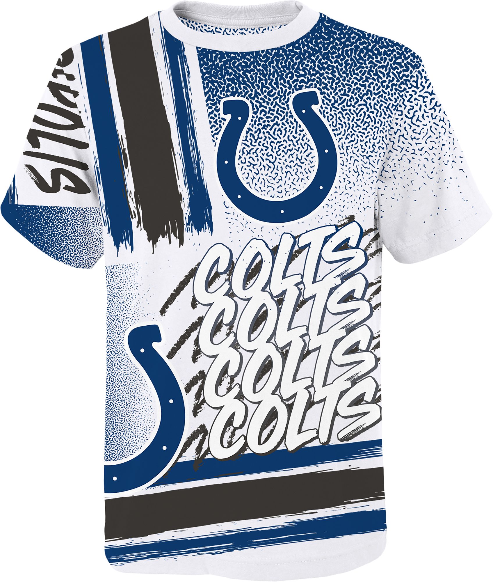 Indianapolis colts gear near me