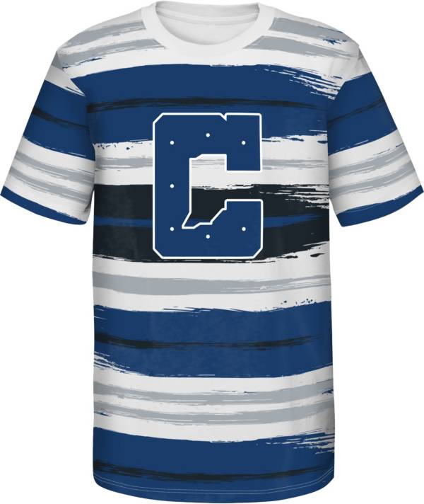 Colts youth t clearance shirts