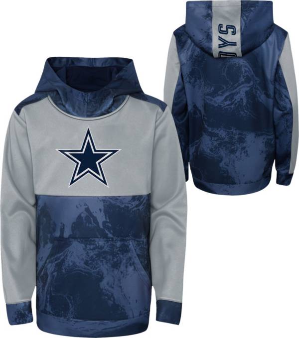 Dallas cowboys cheap hoodie youth