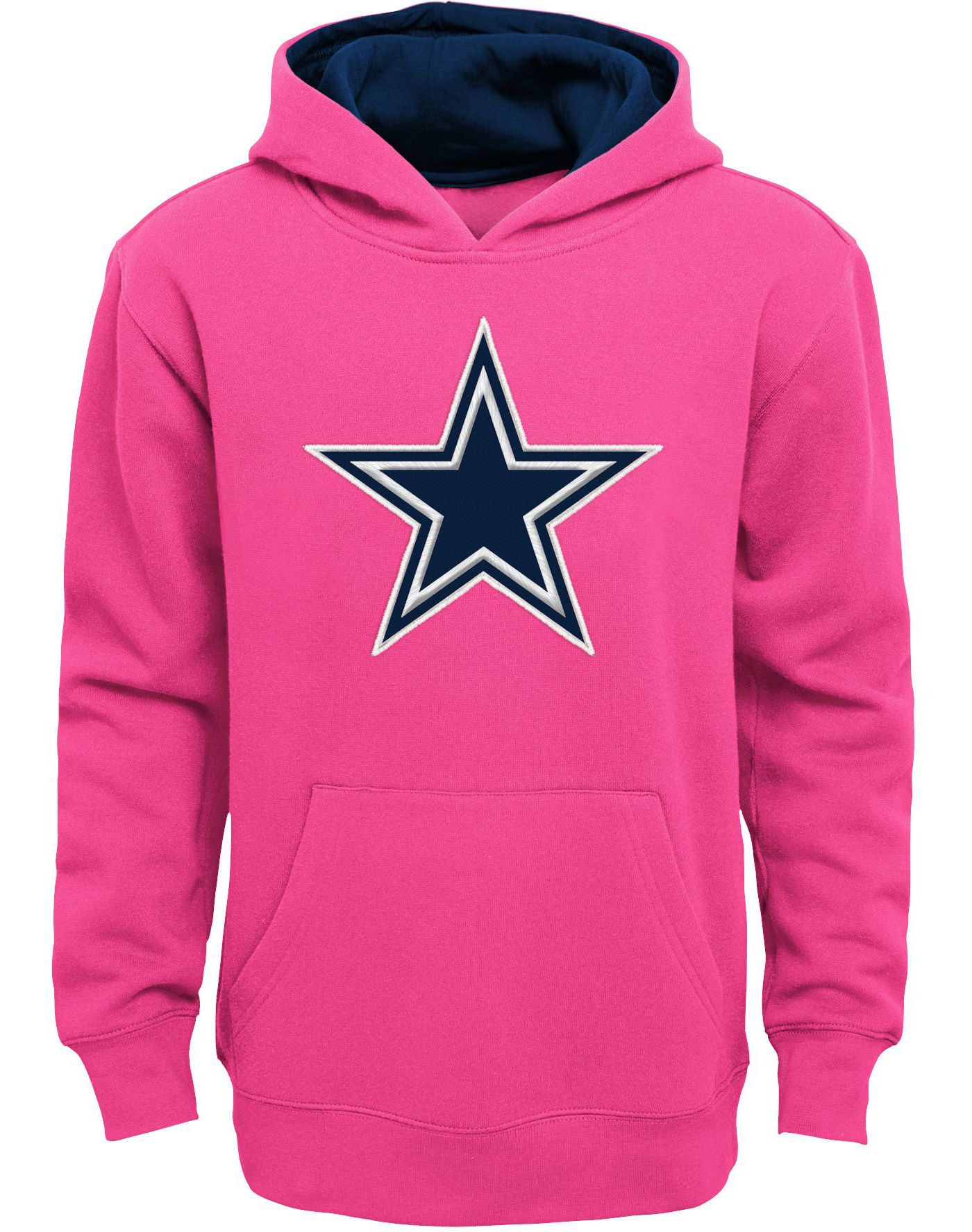 Dallas cowboys kids hoodie clearance