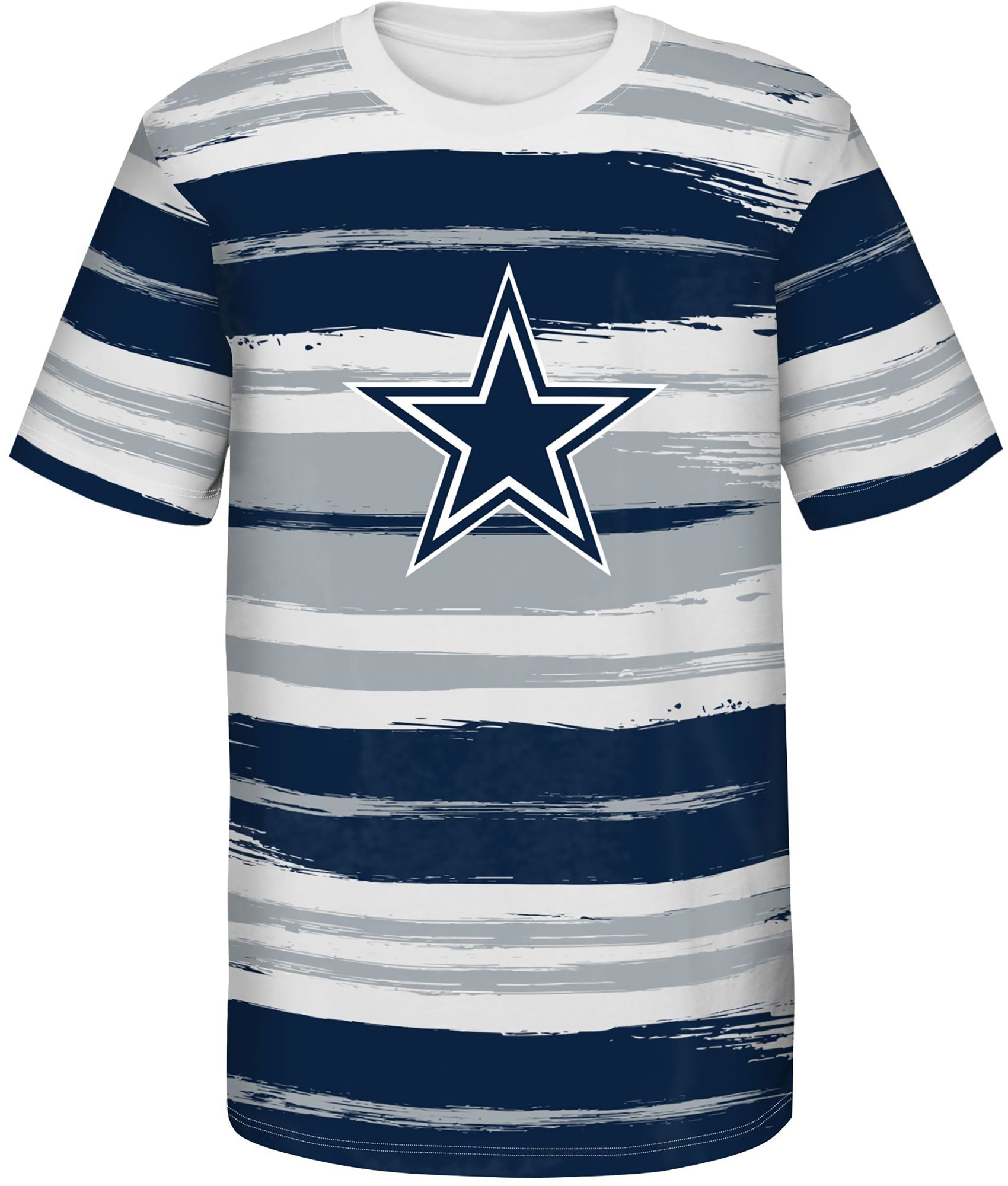 dallas cowboys gear for sale