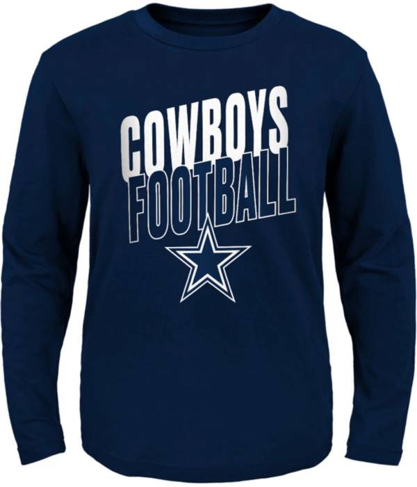 Dallas Cowboys T-shirt/cowboys Shirt/dallas Shirt/football Shirt