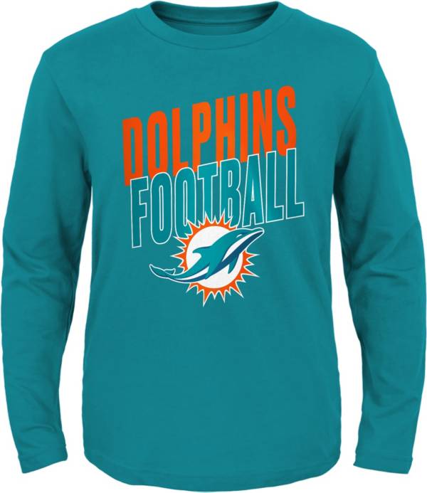 Miami dolphins cheap child jersey