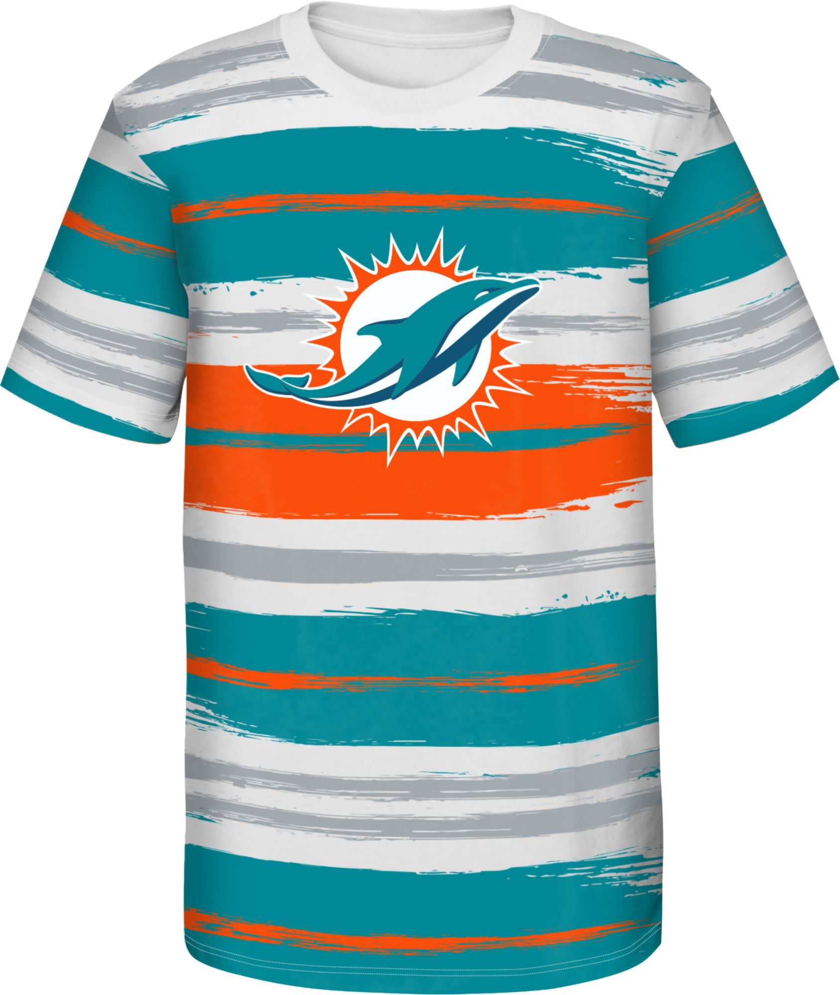 miami dolphins youth jersey cheap