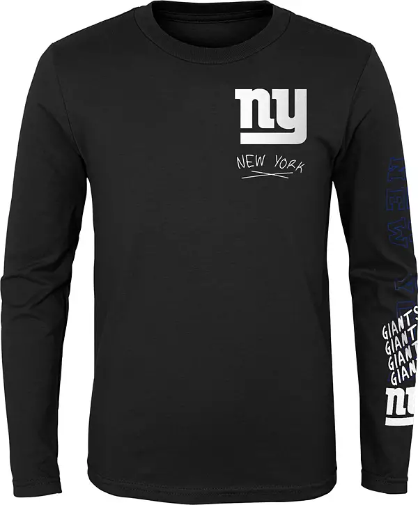 New York Giants NFL Gone Fishing Shirt