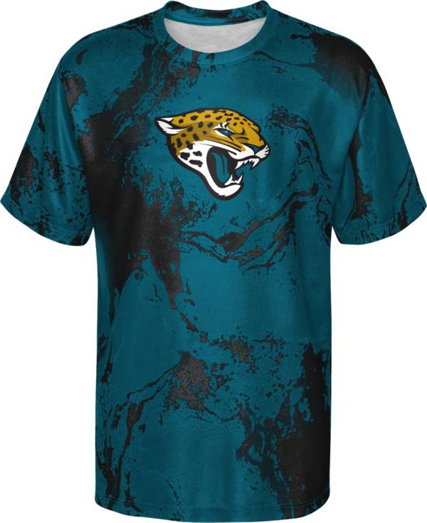 Jacksonville Jaguars Kids Jerseys, Jaguars Youth Apparel, Kids Clothing