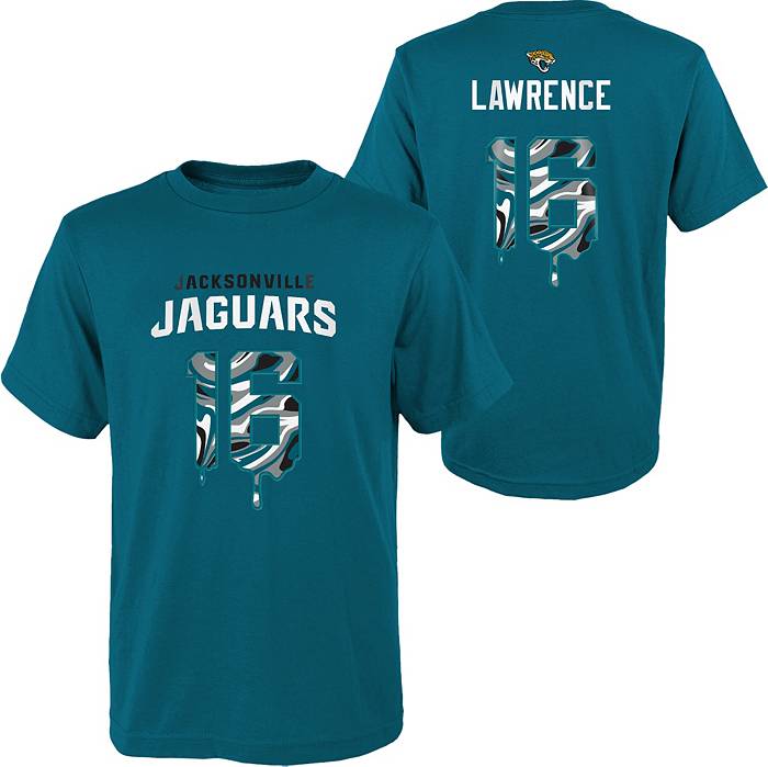 jaguars apparel