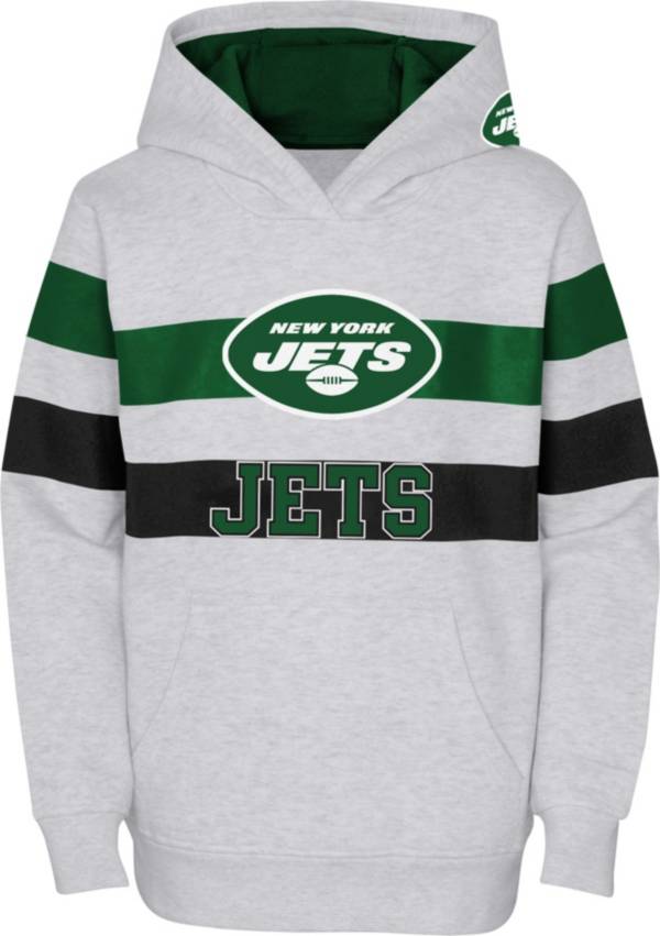 Ny 2024 jets pullover